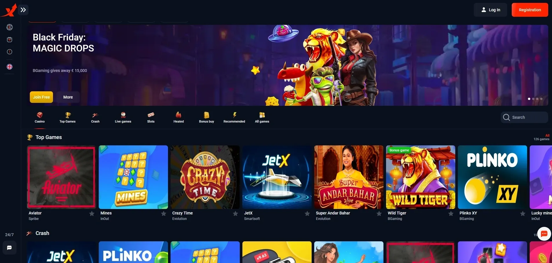 topx-games-indonesia