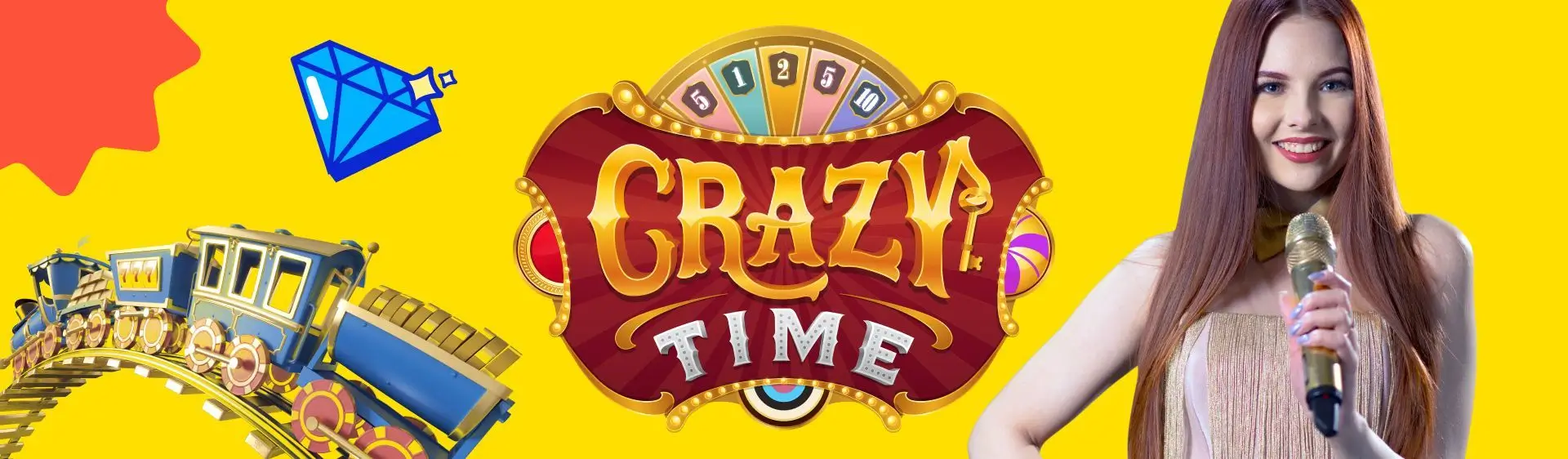 crazy-time-topx-game