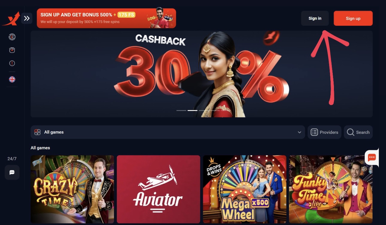 topx-login-in-imdonesia